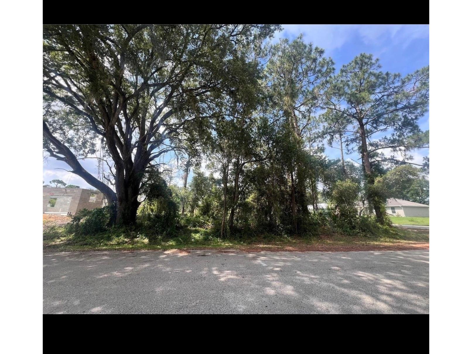 4021 Simca Street Sebring FL 33872 L4959649 image1