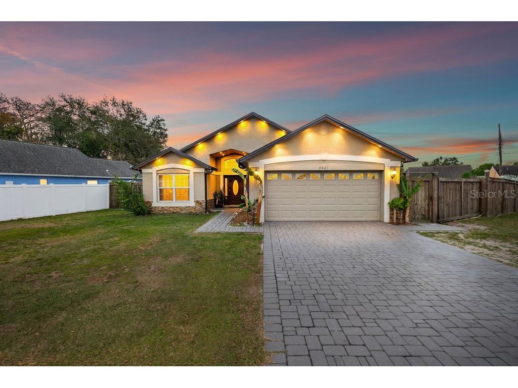 4021 Spring Breeze Drive Orlando FL 32829 S5143485 image1