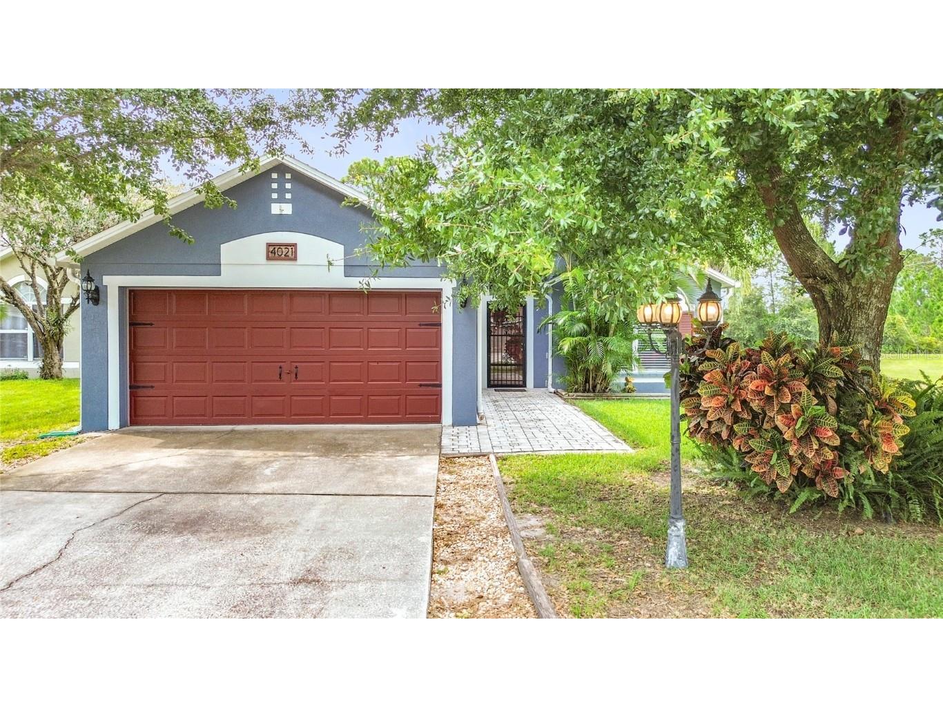 4021 Stonefield Drive Orlando FL 32826 O6338156 image1