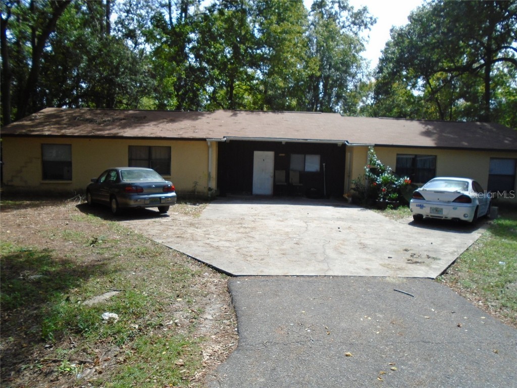 4021 SW 37th Street #B Gainesville FL 32608 GC503278 image1