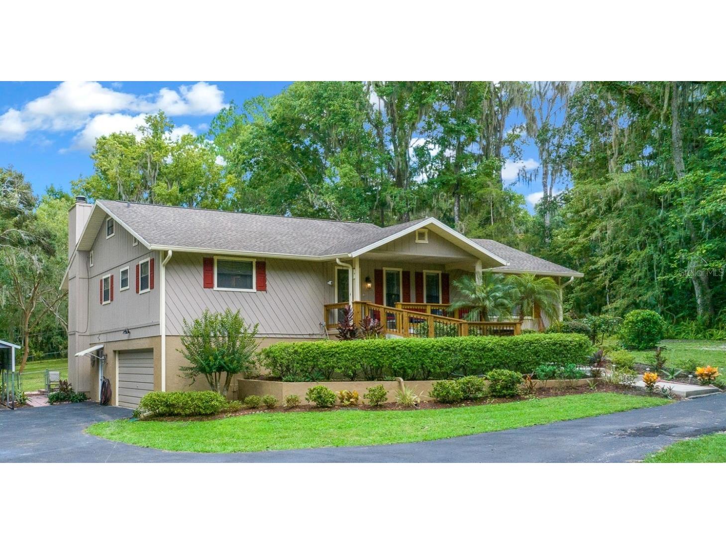 4021 SW 4th Avenue Ocala FL 34471 OM682897 image1