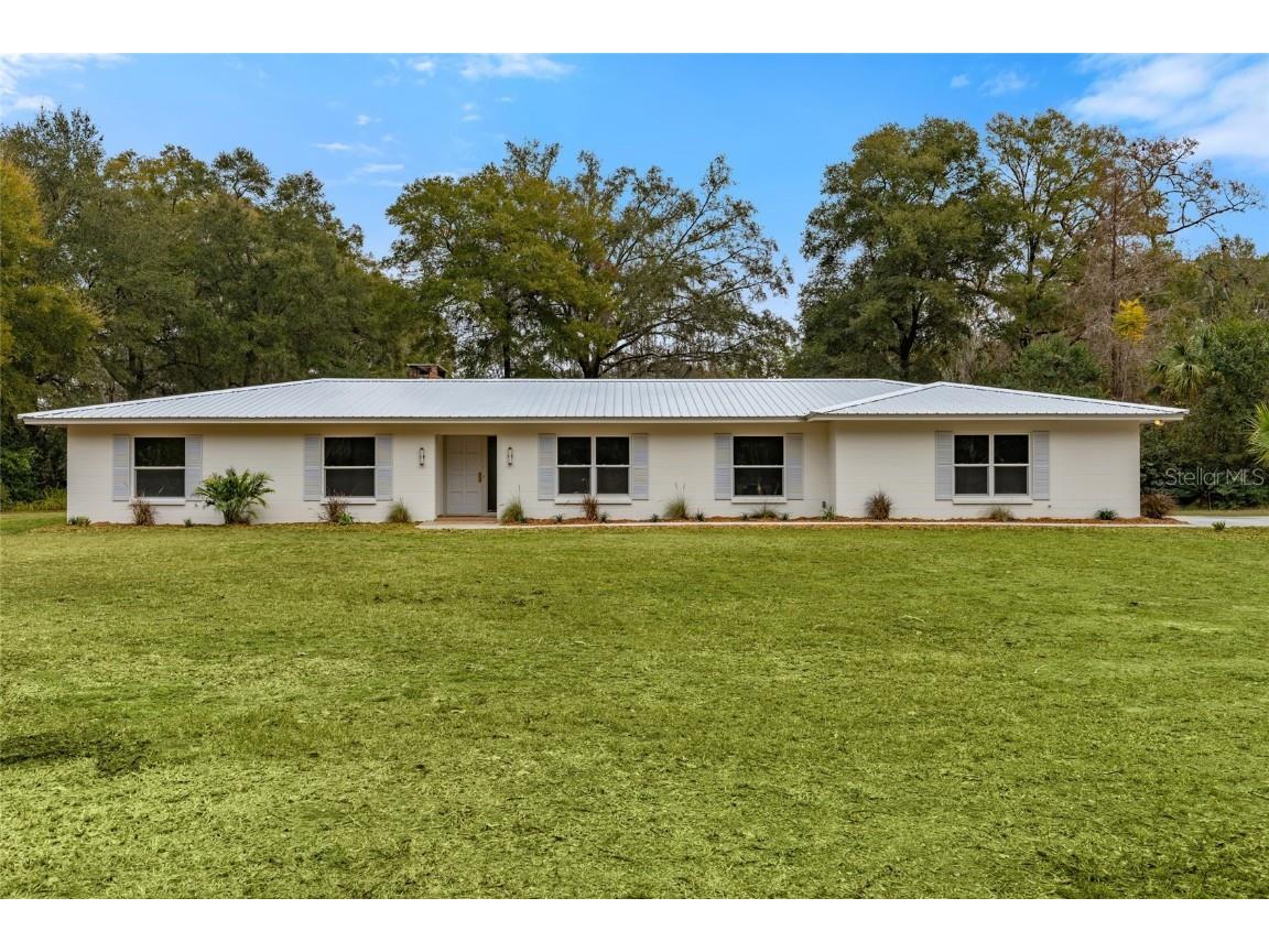 4021 SW 78th Street Gainesville FL 32608 GC525950 image1