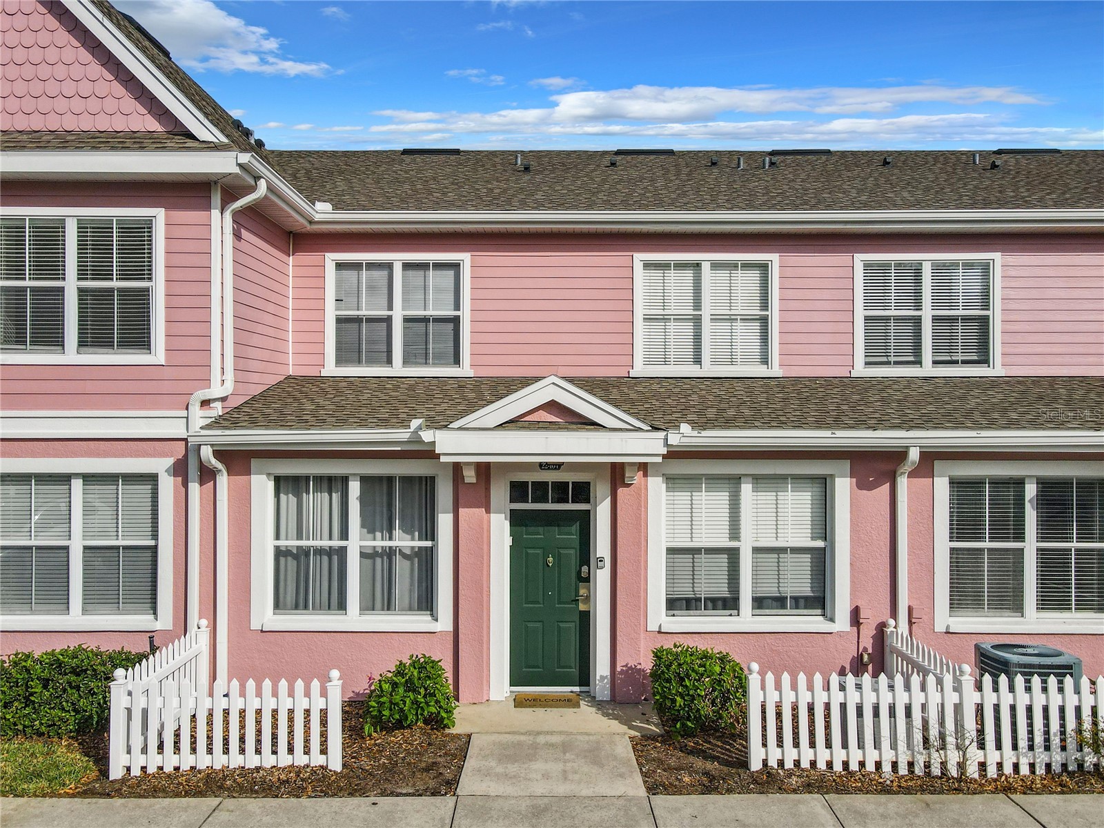 4021 Venetian Bay Drive #104 Kissimmee FL 34741 S5141964 image1