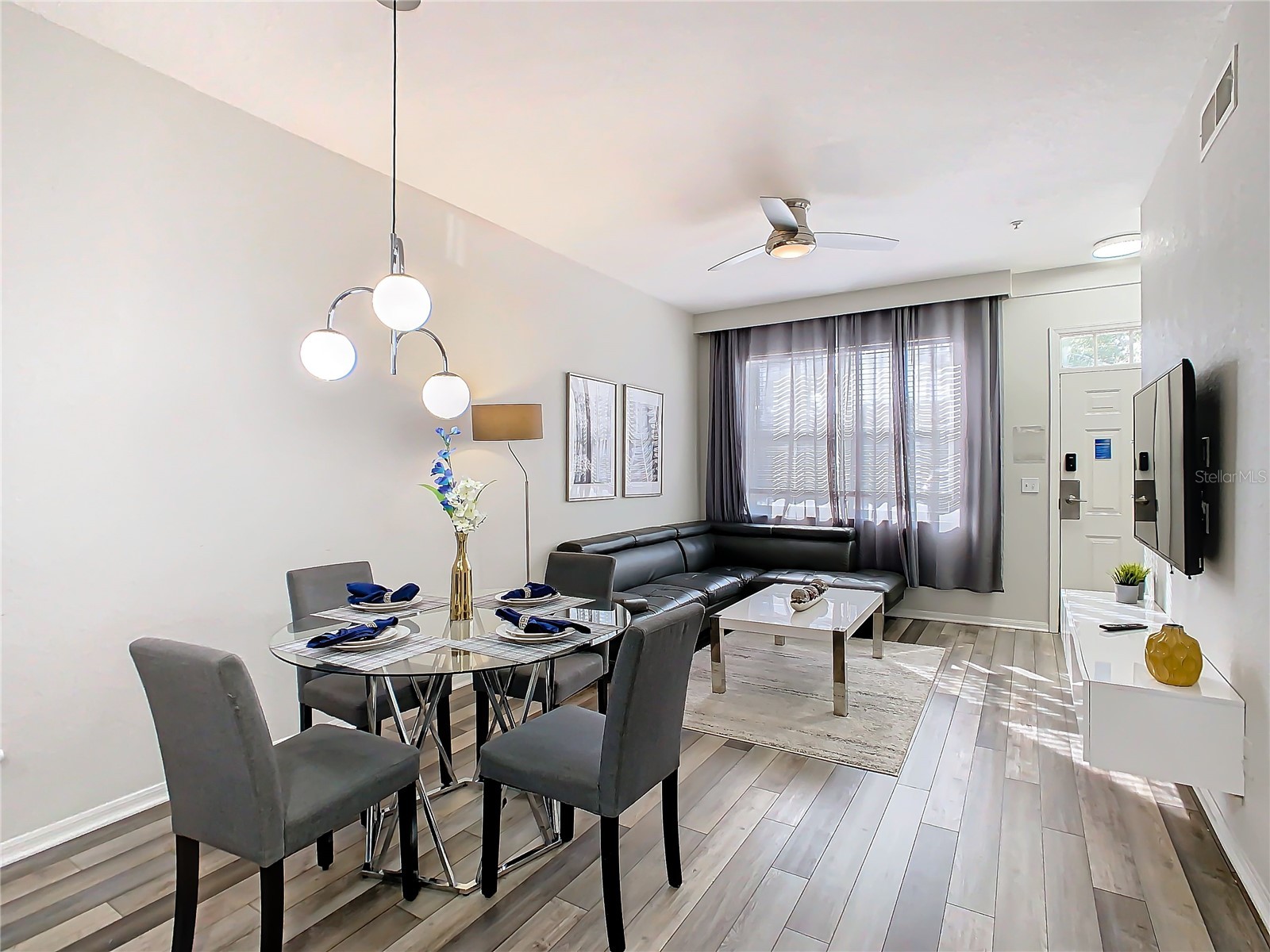 4021 Venetian Bay Drive #104 Kissimmee FL 34741 S5141964 image2