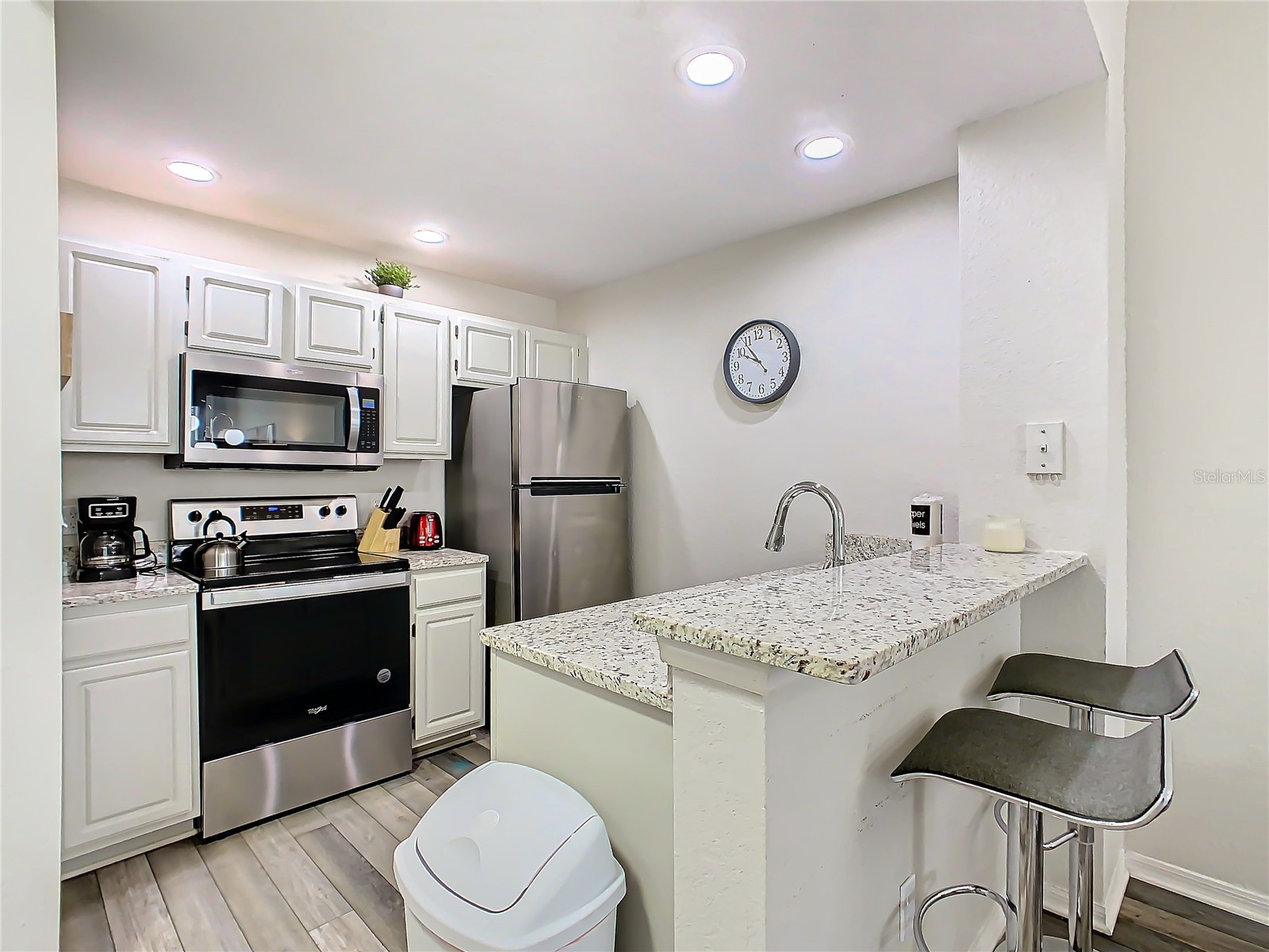 4021 Venetian Bay Drive #104 Kissimmee FL 34741 S5141964 image3