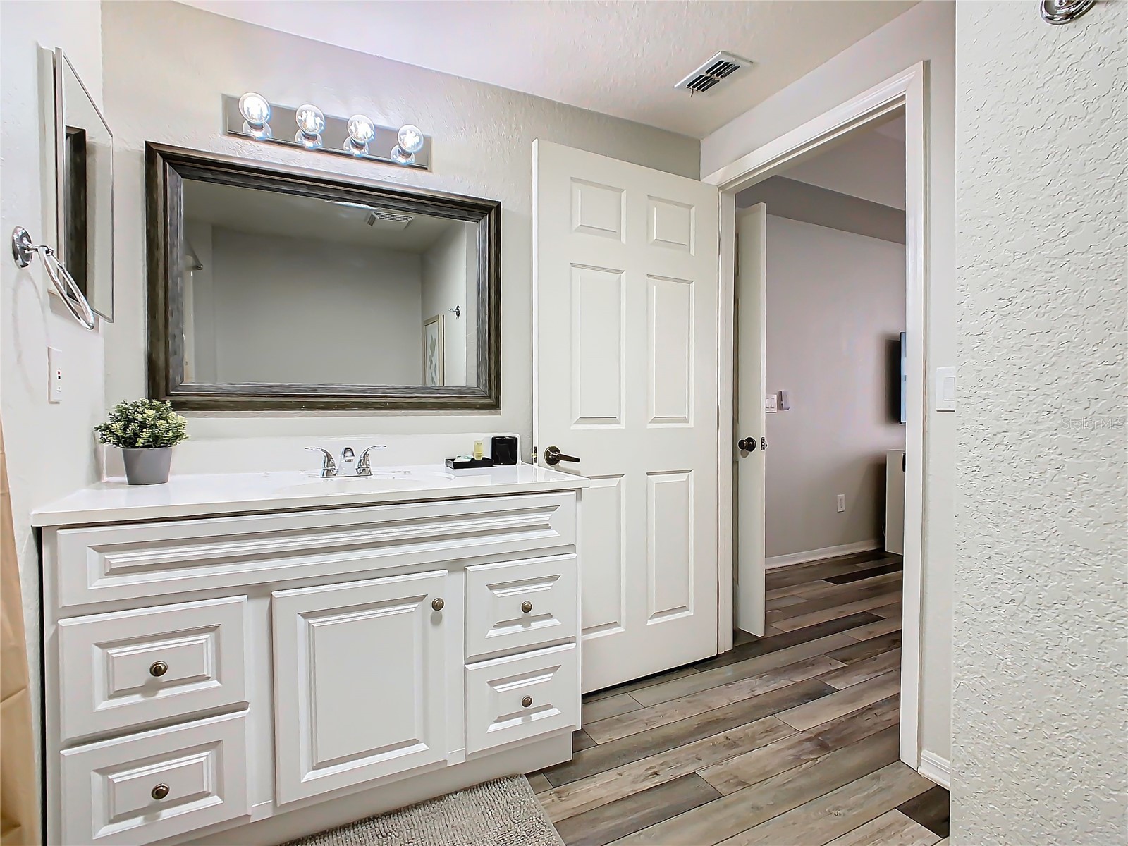 4021 Venetian Bay Drive #104 Kissimmee FL 34741 S5141964 image4