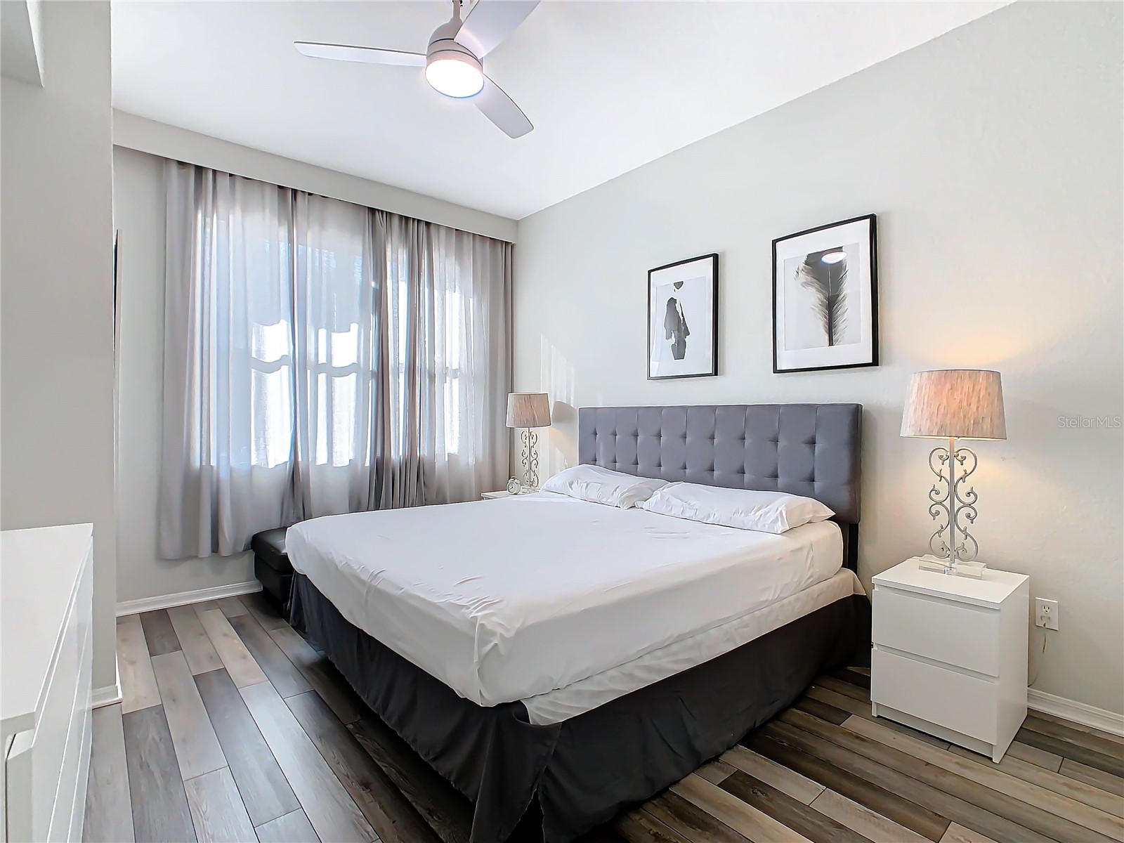 4021 Venetian Bay Drive #104 Kissimmee FL 34741 S5141964 image5