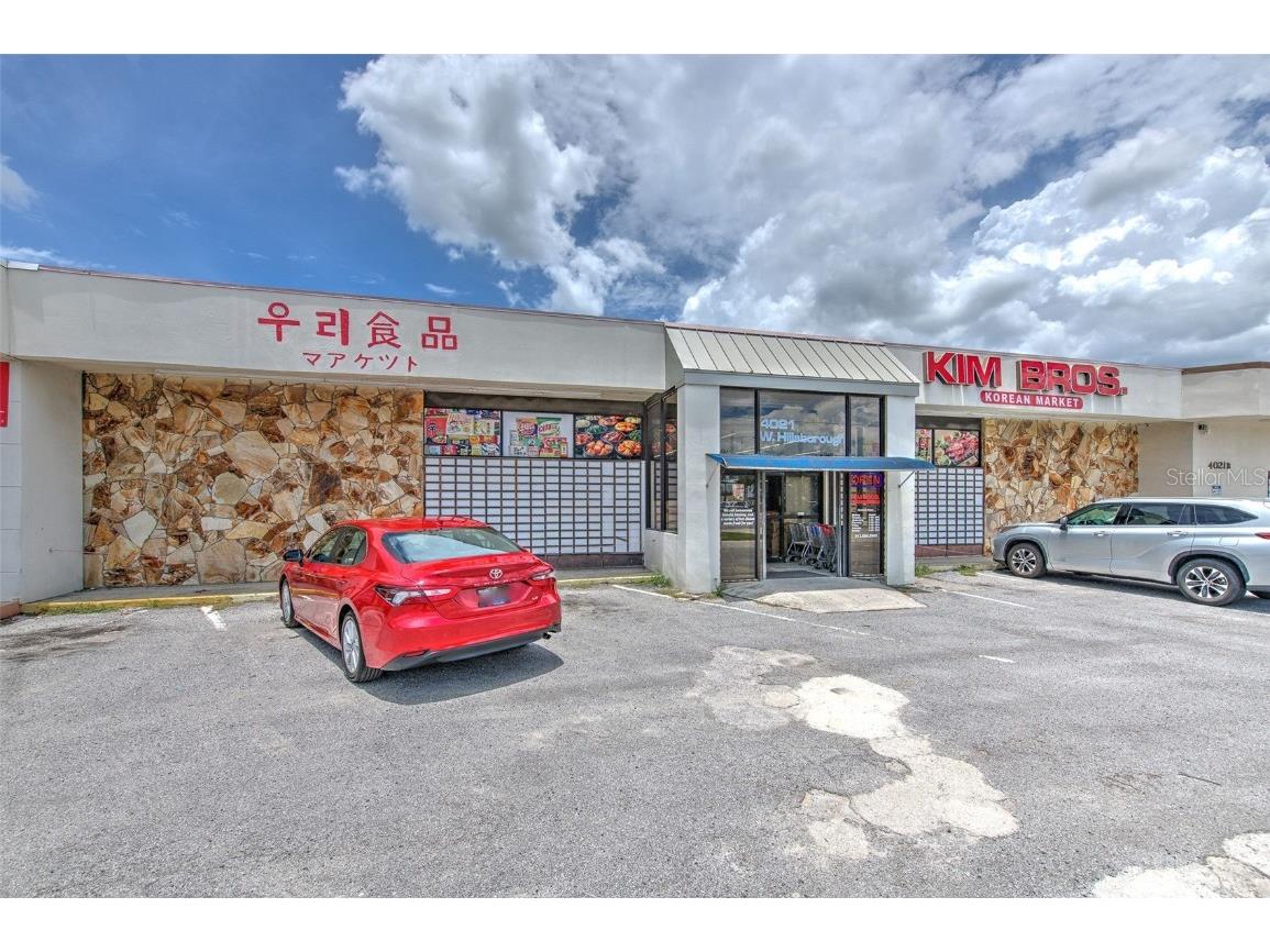 4021 W Hillsborough Avenue Tampa FL 33614 TB8325971 image2