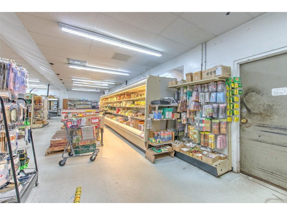 4021 W Hillsborough Avenue Tampa FL 33614 TB8325971 image20