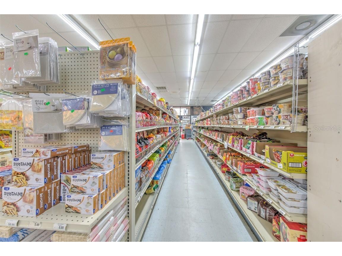 4021 W Hillsborough Avenue Tampa FL 33614 TB8325971 image22