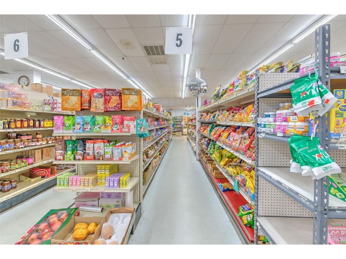 4021 W Hillsborough Avenue Tampa FL 33614 TB8325971 image24