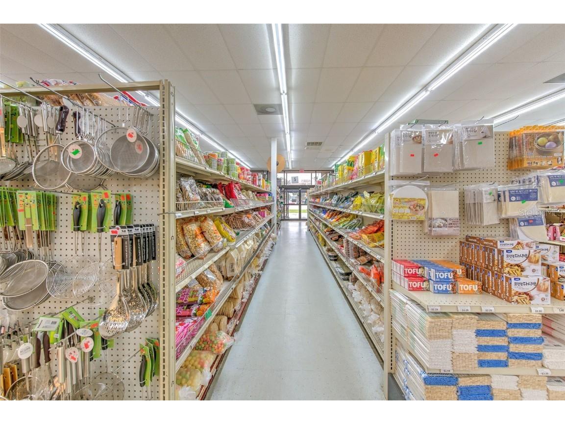 4021 W Hillsborough Avenue Tampa FL 33614 TB8325971 image25