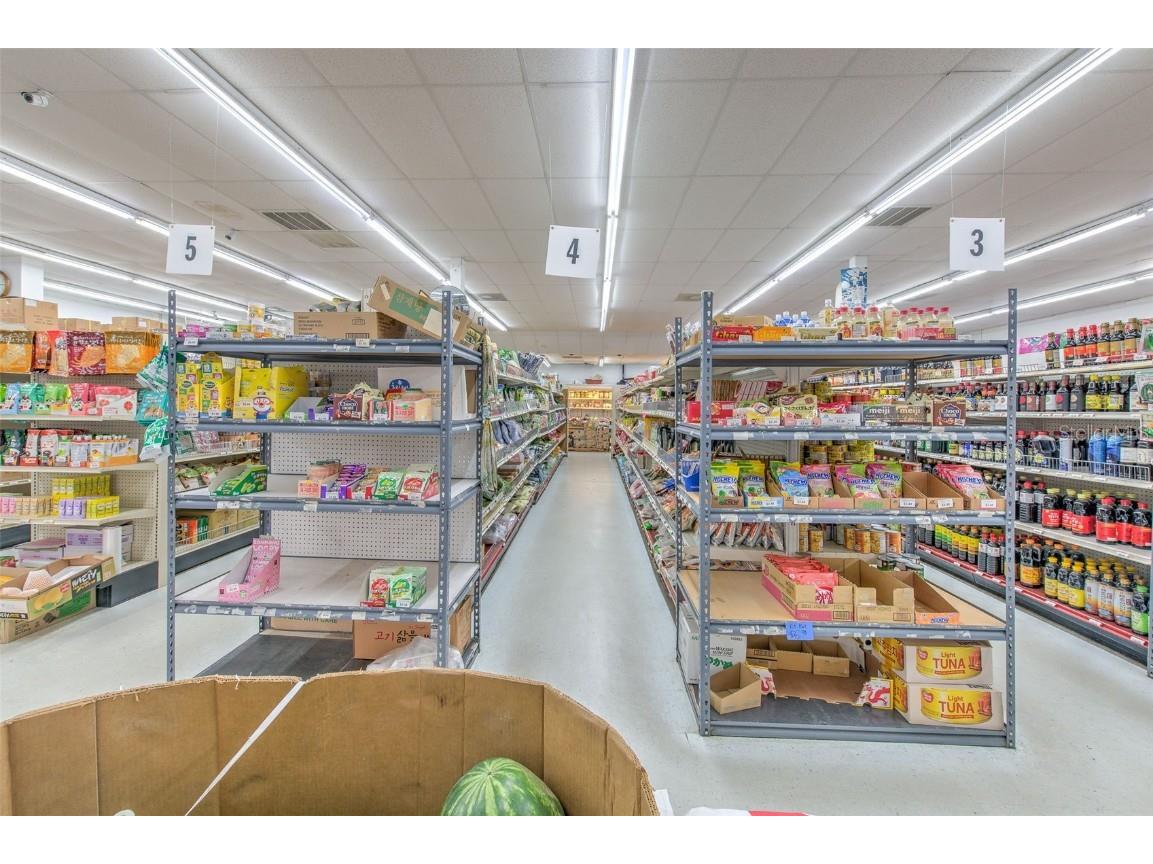 4021 W Hillsborough Avenue Tampa FL 33614 TB8325971 image27