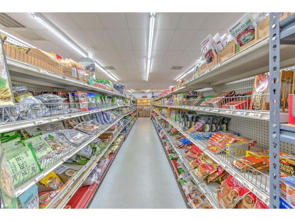 4021 W Hillsborough Avenue Tampa FL 33614 TB8325971 image28