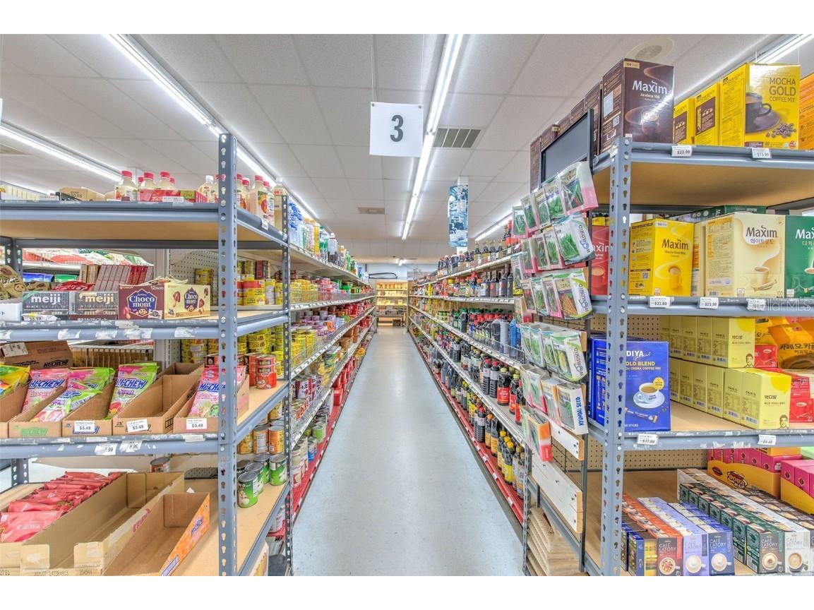 4021 W Hillsborough Avenue Tampa FL 33614 TB8325971 image29