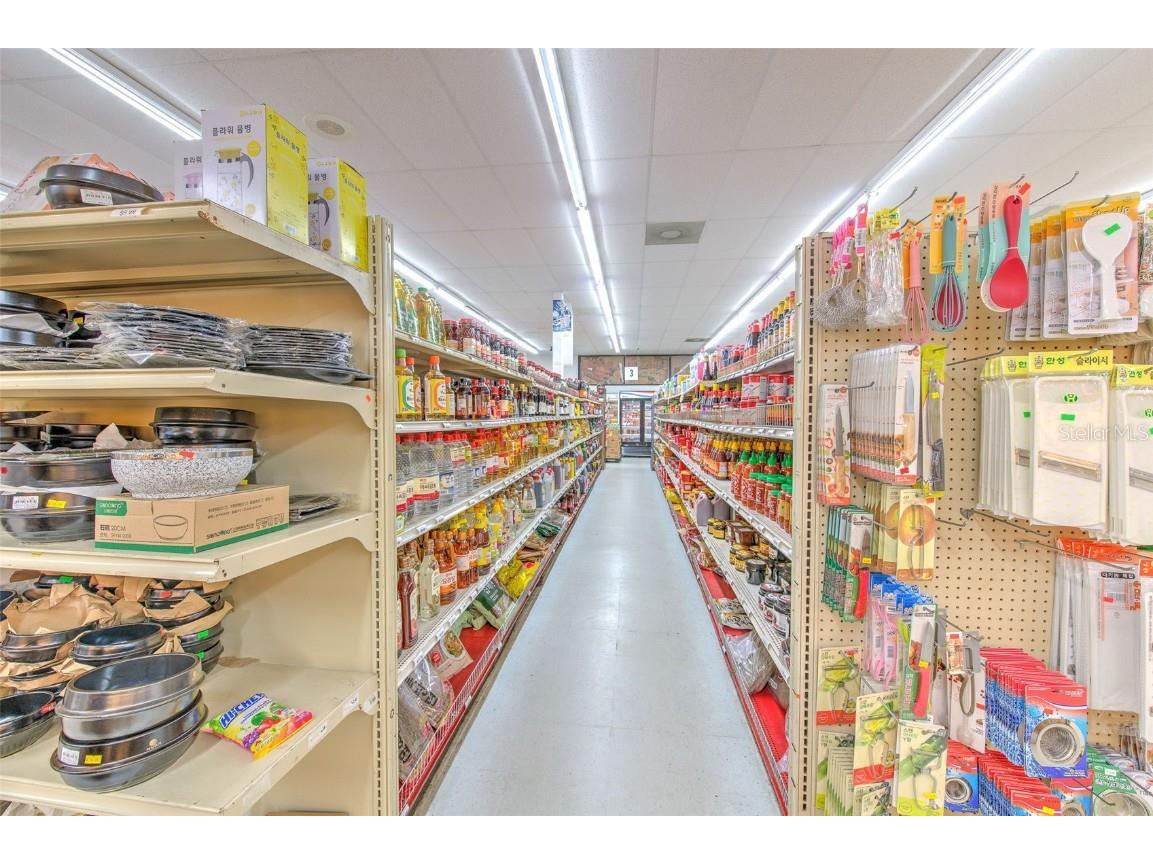 4021 W Hillsborough Avenue Tampa FL 33614 TB8325971 image30