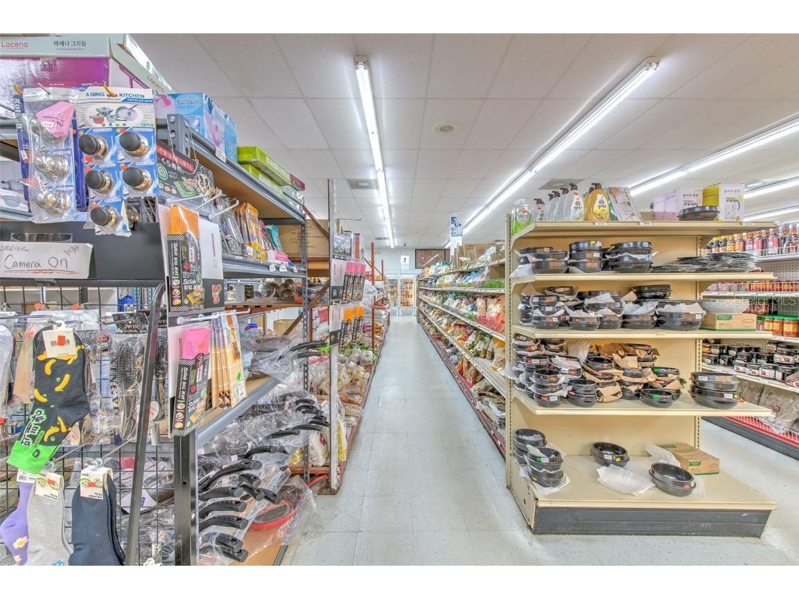 4021 W Hillsborough Avenue Tampa FL 33614 TB8325971 image31