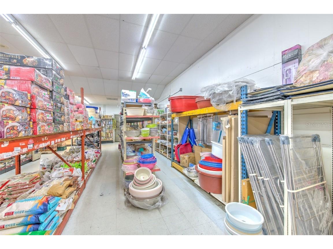 4021 W Hillsborough Avenue Tampa FL 33614 TB8325971 image35