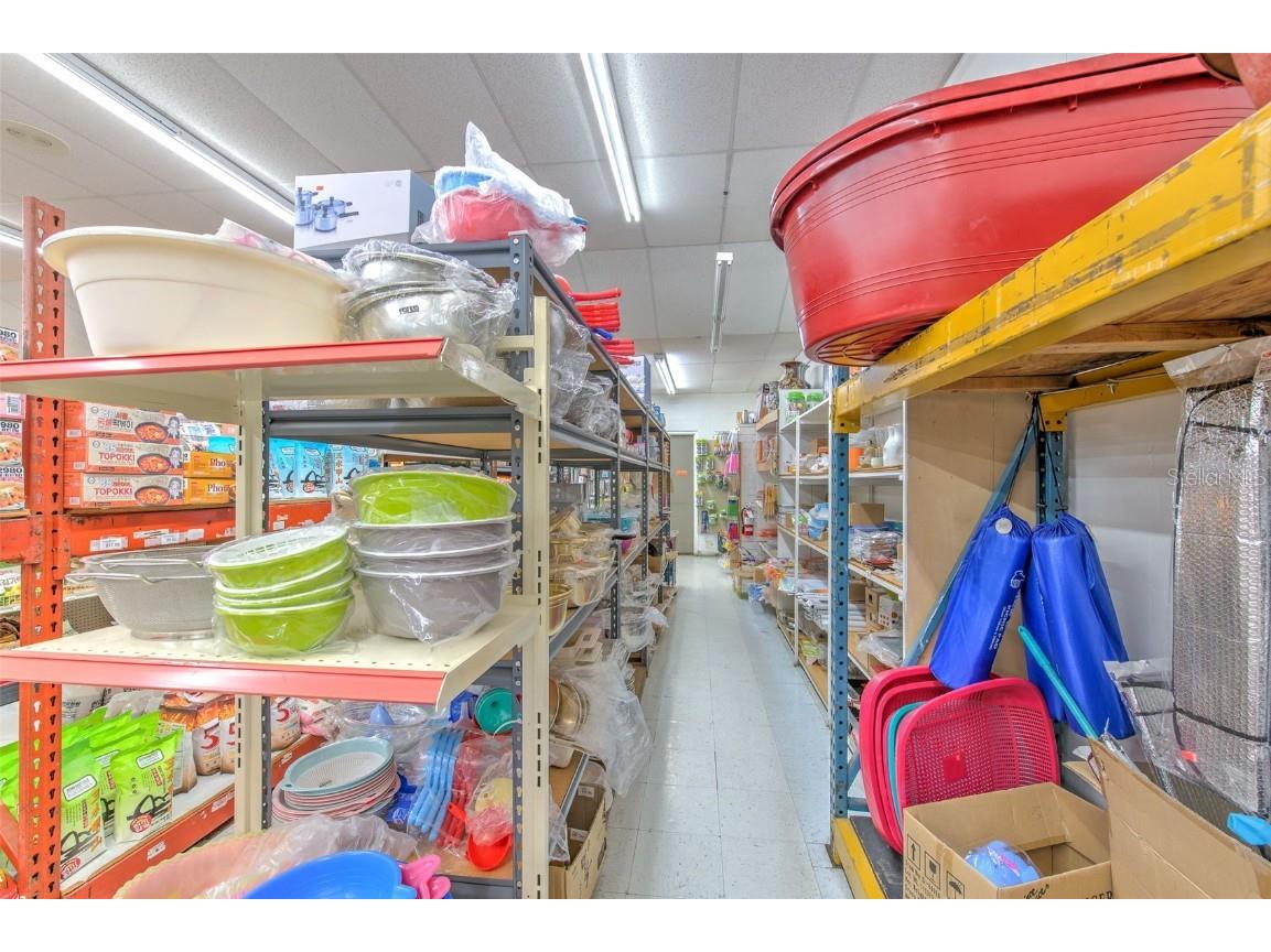 4021 W Hillsborough Avenue Tampa FL 33614 TB8325971 image36