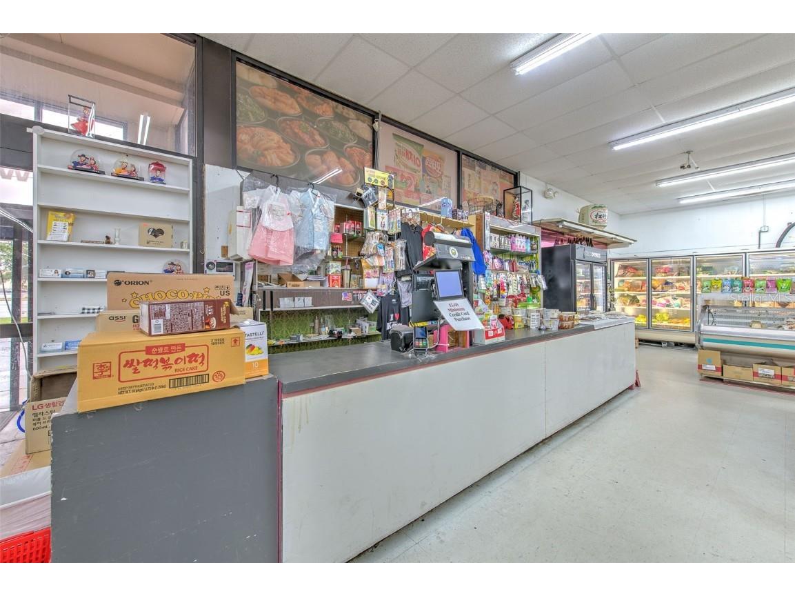 4021 W Hillsborough Avenue Tampa FL 33614 TB8325971 image4