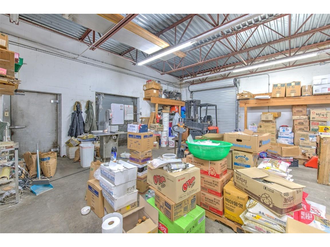 4021 W Hillsborough Avenue Tampa FL 33614 TB8325971 image40