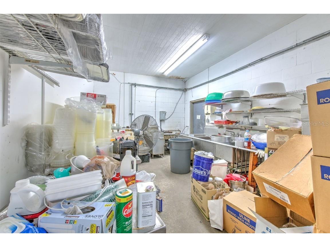 4021 W Hillsborough Avenue Tampa FL 33614 TB8325971 image41