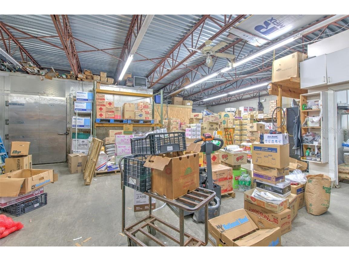 4021 W Hillsborough Avenue Tampa FL 33614 TB8325971 image42