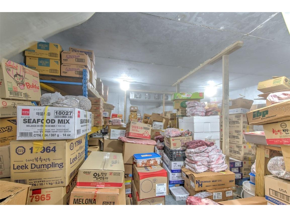 4021 W Hillsborough Avenue Tampa FL 33614 TB8325971 image43