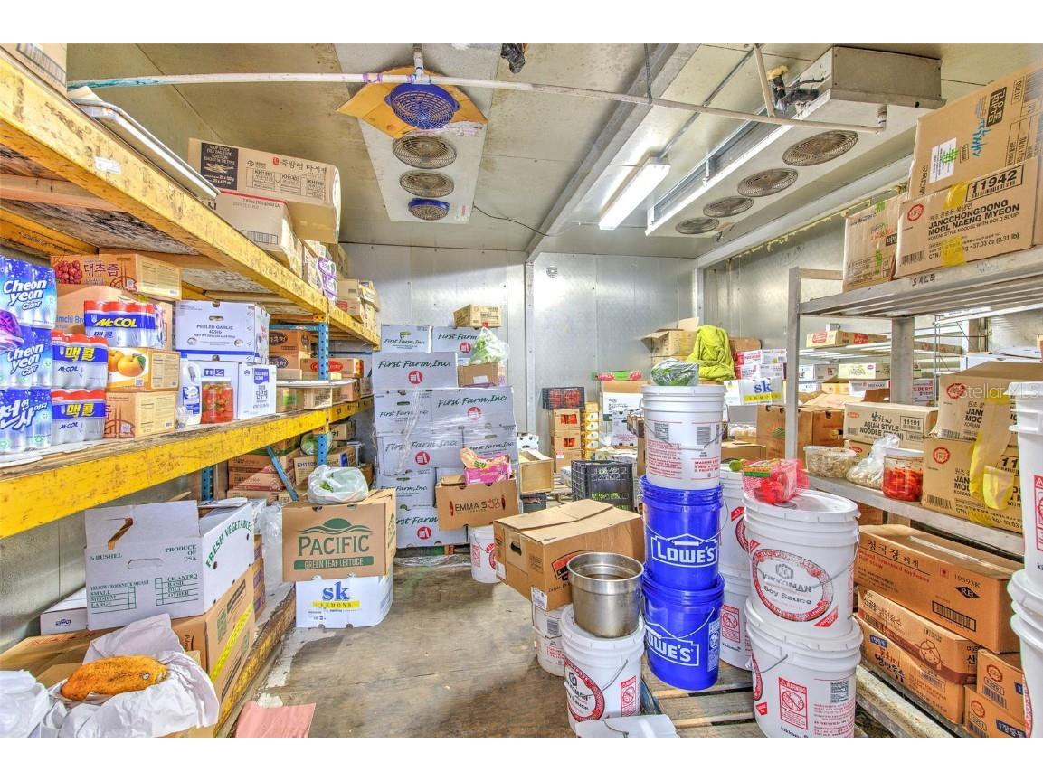 4021 W Hillsborough Avenue Tampa FL 33614 TB8325971 image44