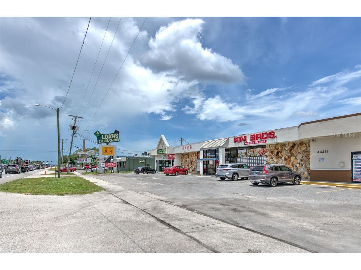 4021 W Hillsborough Avenue Tampa FL 33614 TB8325971 image45