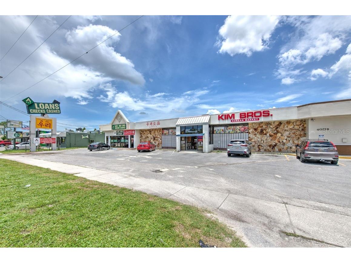 4021 W Hillsborough Avenue Tampa FL 33614 TB8325971 image46