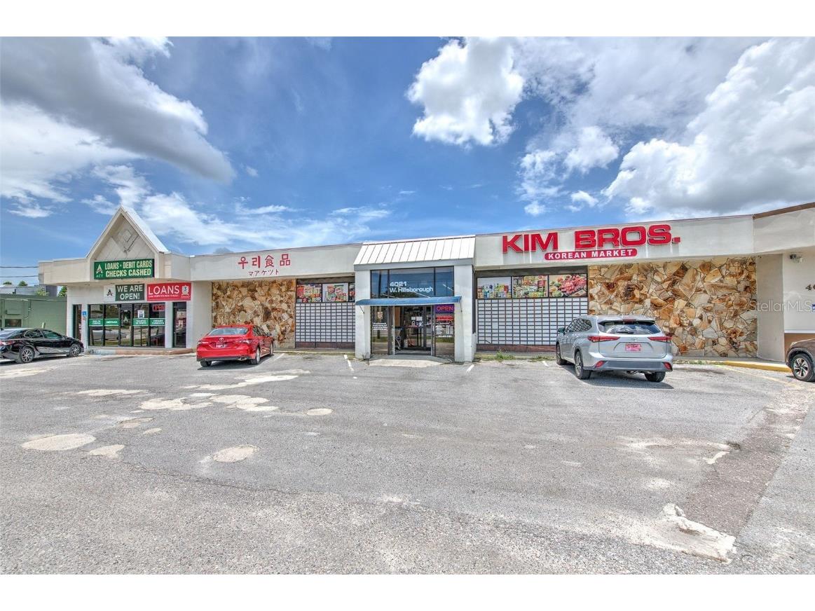4021 W Hillsborough Avenue Tampa FL 33614 TB8325971 image47