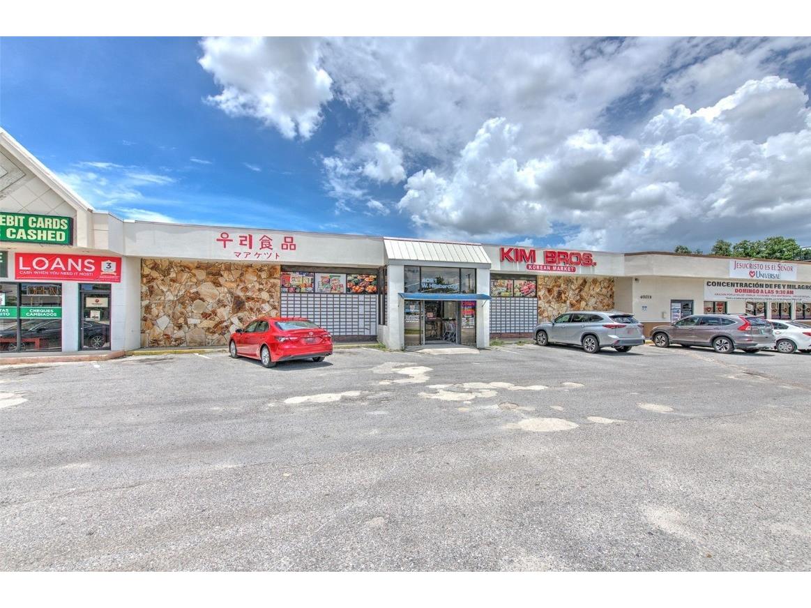 4021 W Hillsborough Avenue Tampa FL 33614 TB8325971 image48