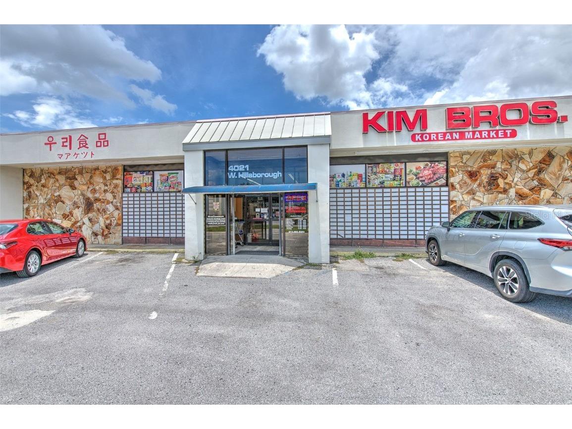 4021 W Hillsborough Avenue Tampa FL 33614 TB8325971 image50