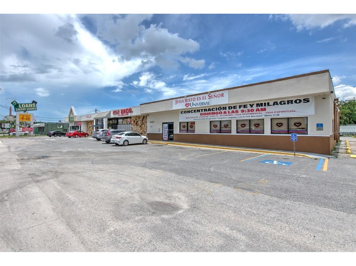 4021 W Hillsborough Avenue Tampa FL 33614 TB8325971 image51