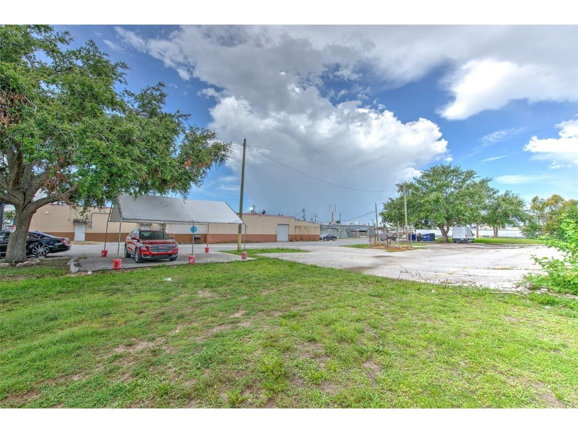 4021 W Hillsborough Avenue Tampa FL 33614 TB8325971 image55