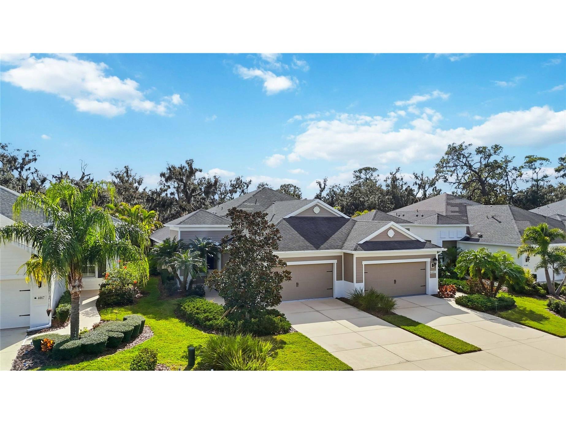 4021 Wildgrass Place Parrish FL 34219 A4676965 image1