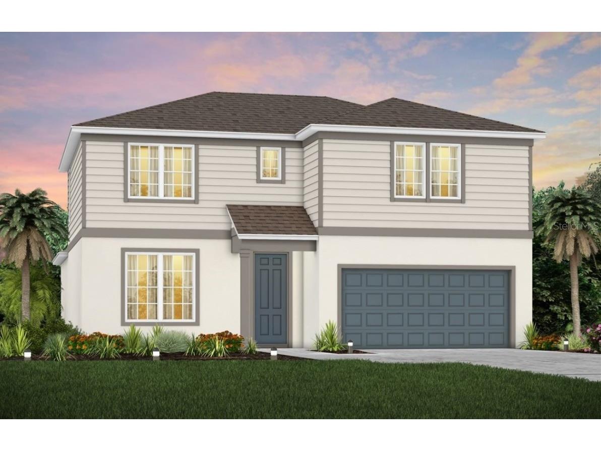 4021 Winding Meadows Street Apopka FL 32712 J978898 image1