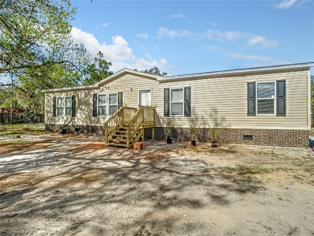 40210 Overlook Drive Eustis FL 32736 O6202845 image1