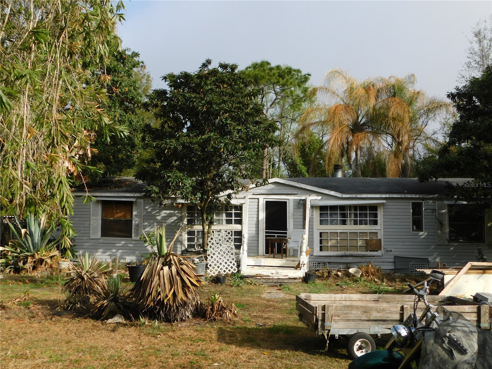 40211 Friar Tuck Trail Zephyrhills FL 33540 TB8478097 image1