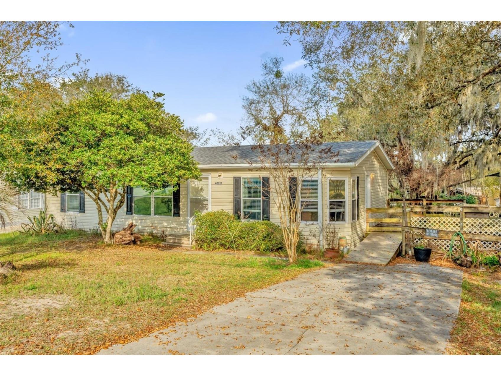 40212 Grays Airport Road Lady Lake FL 32159 O6388525 image1