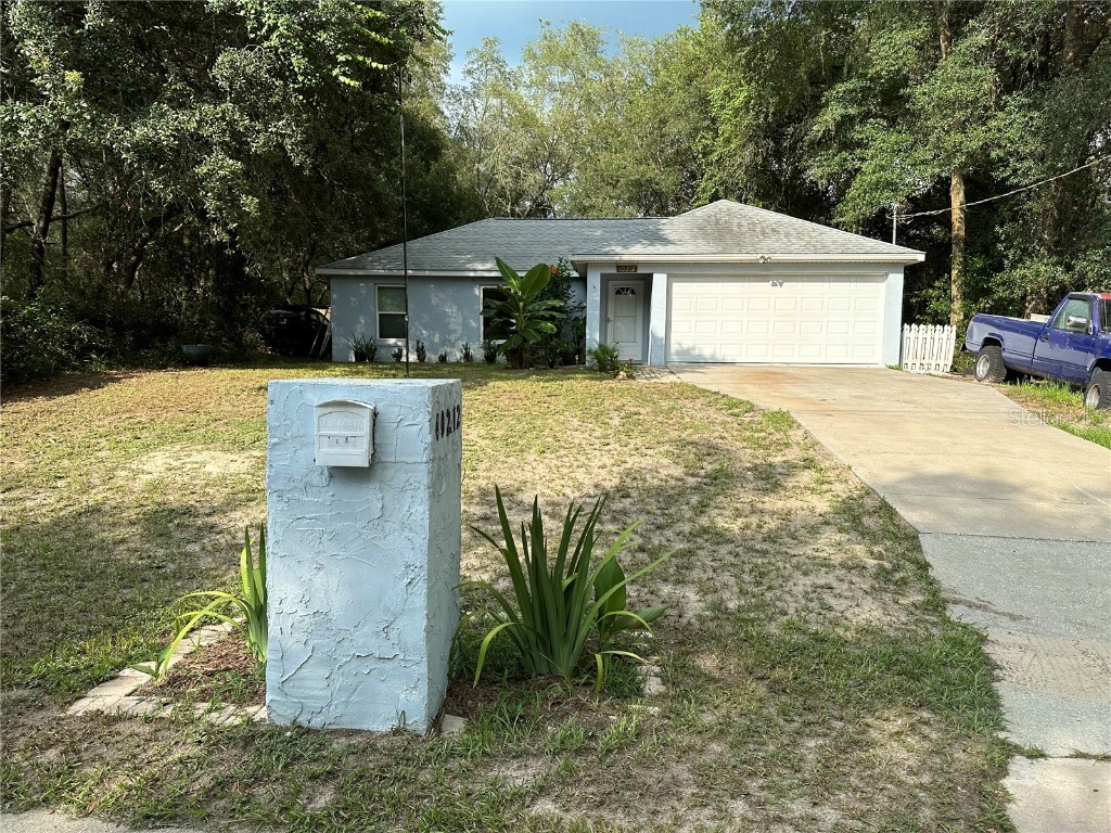 40212 Orange Circle Lady Lake FL 32159 S5088946 image1