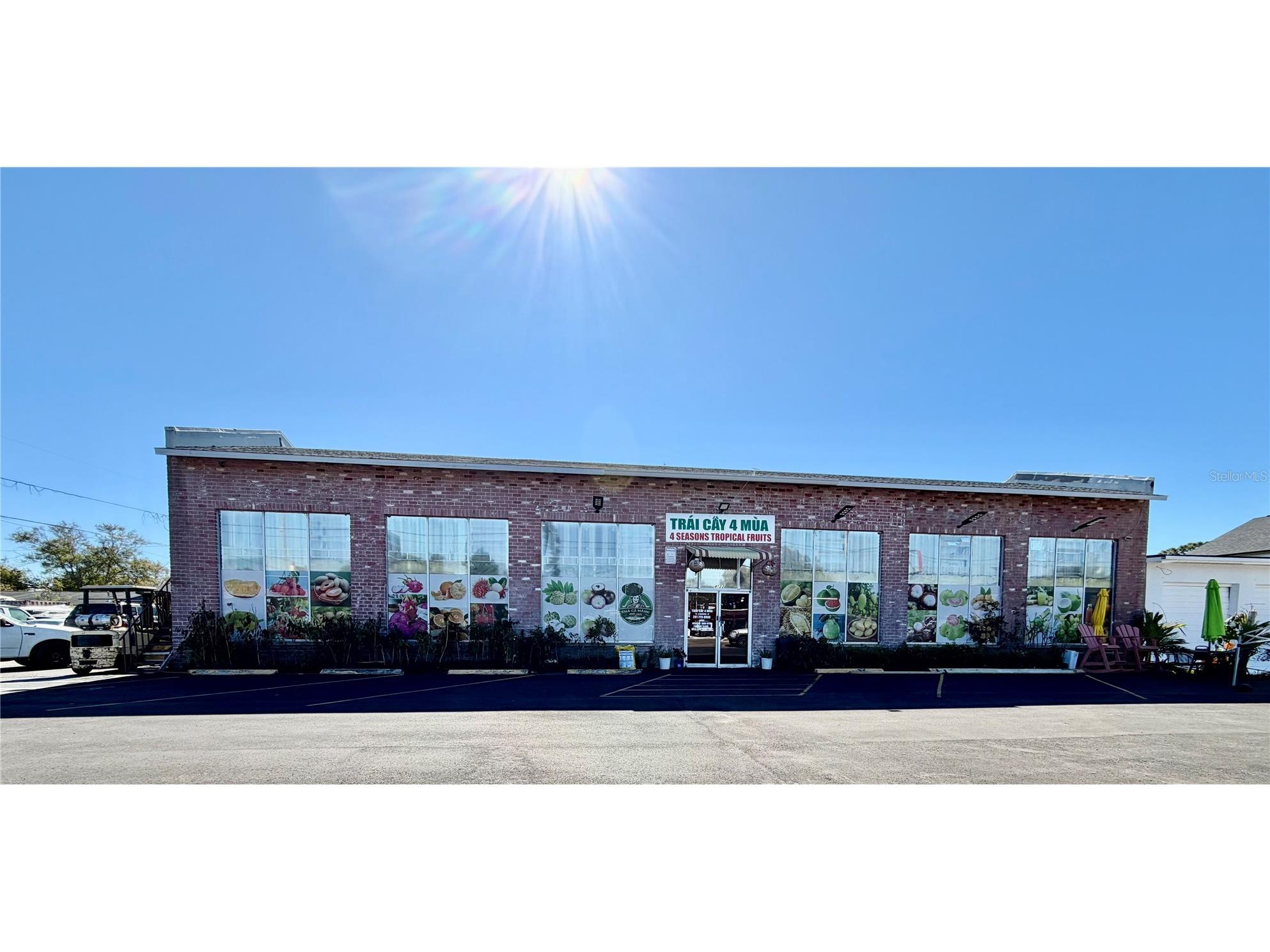 4022 54th Avenue N Saint Petersburg FL 33714 TB8472389 image1