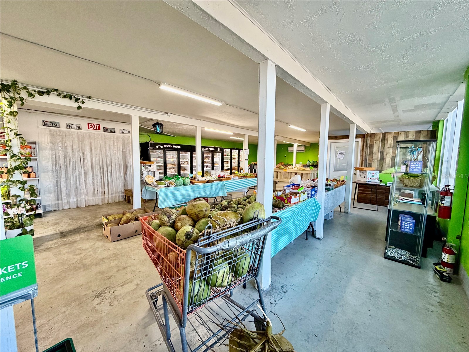 4022 54th Avenue N Saint Petersburg FL 33714 TB8472389 image12