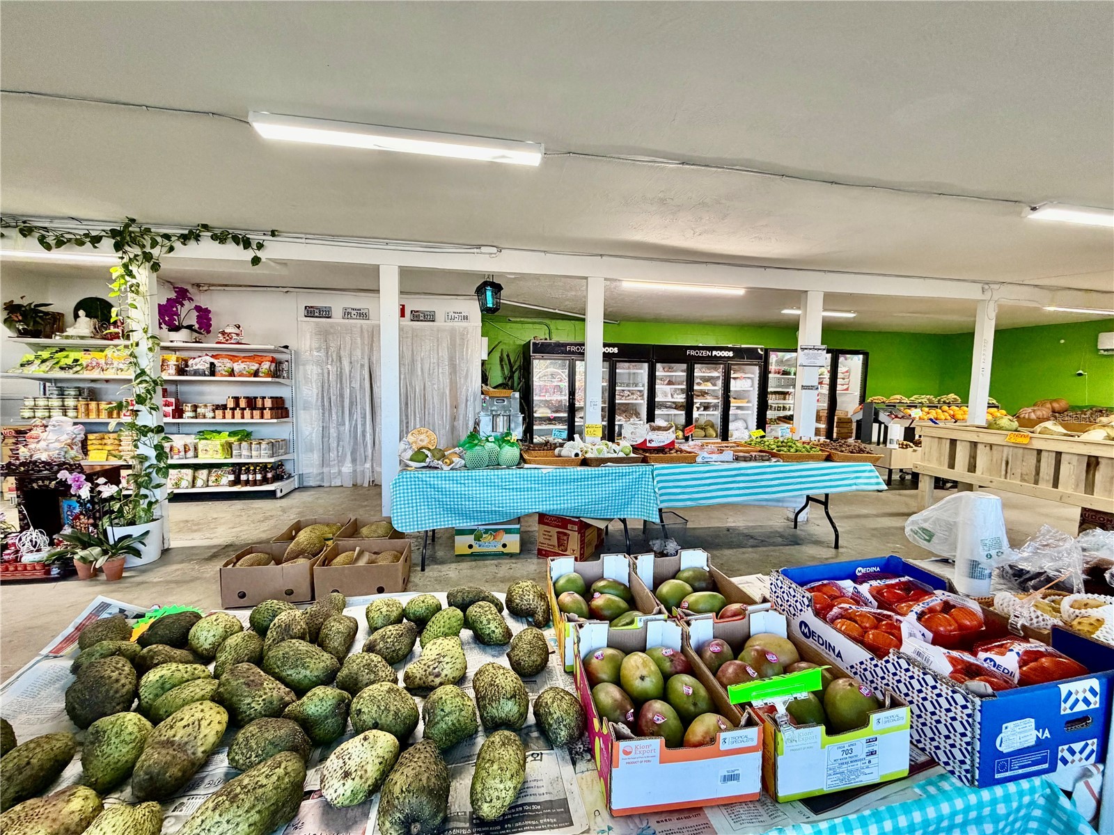4022 54th Avenue N Saint Petersburg FL 33714 TB8472389 image13