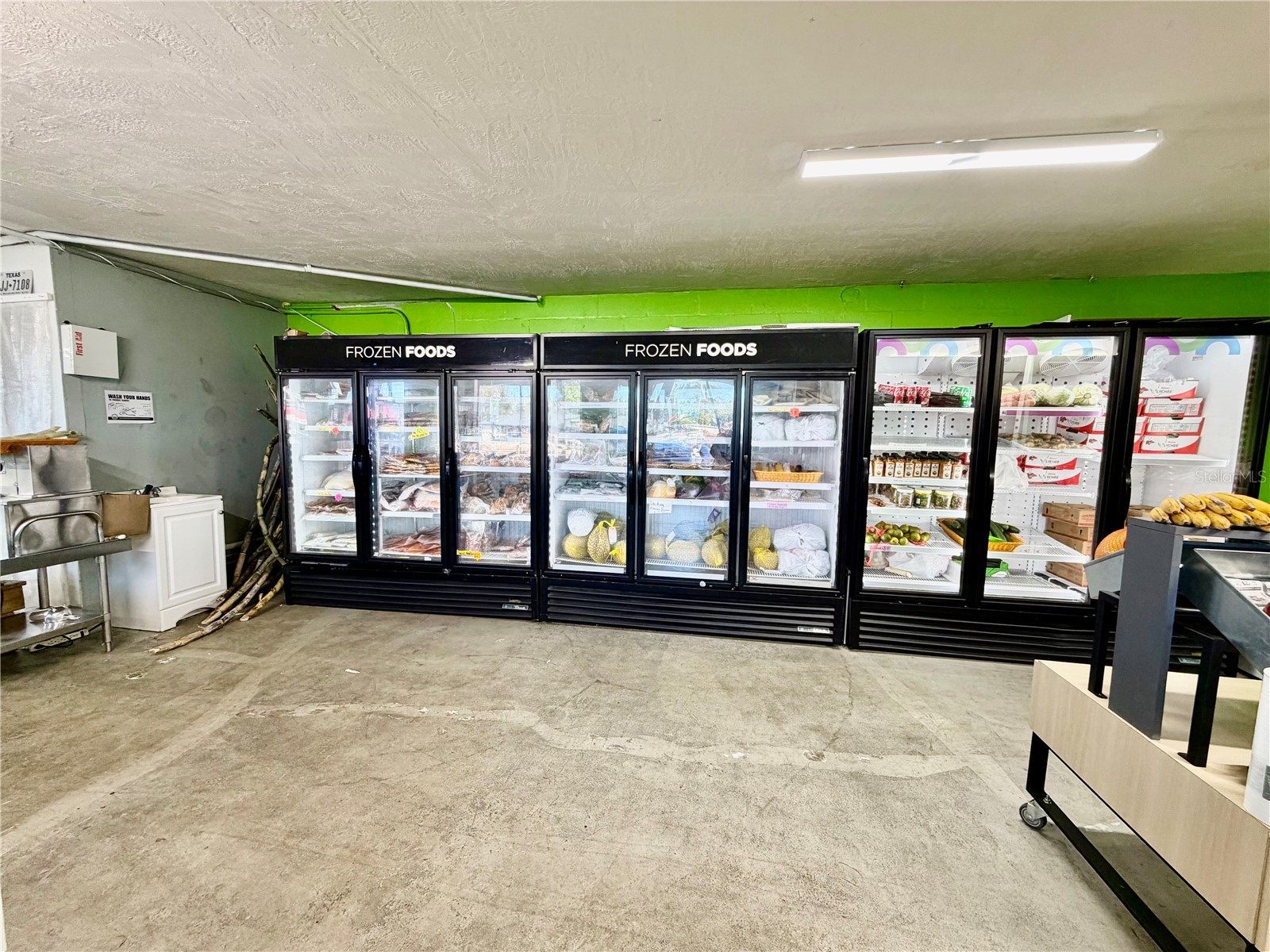 4022 54th Avenue N Saint Petersburg FL 33714 TB8472389 image14