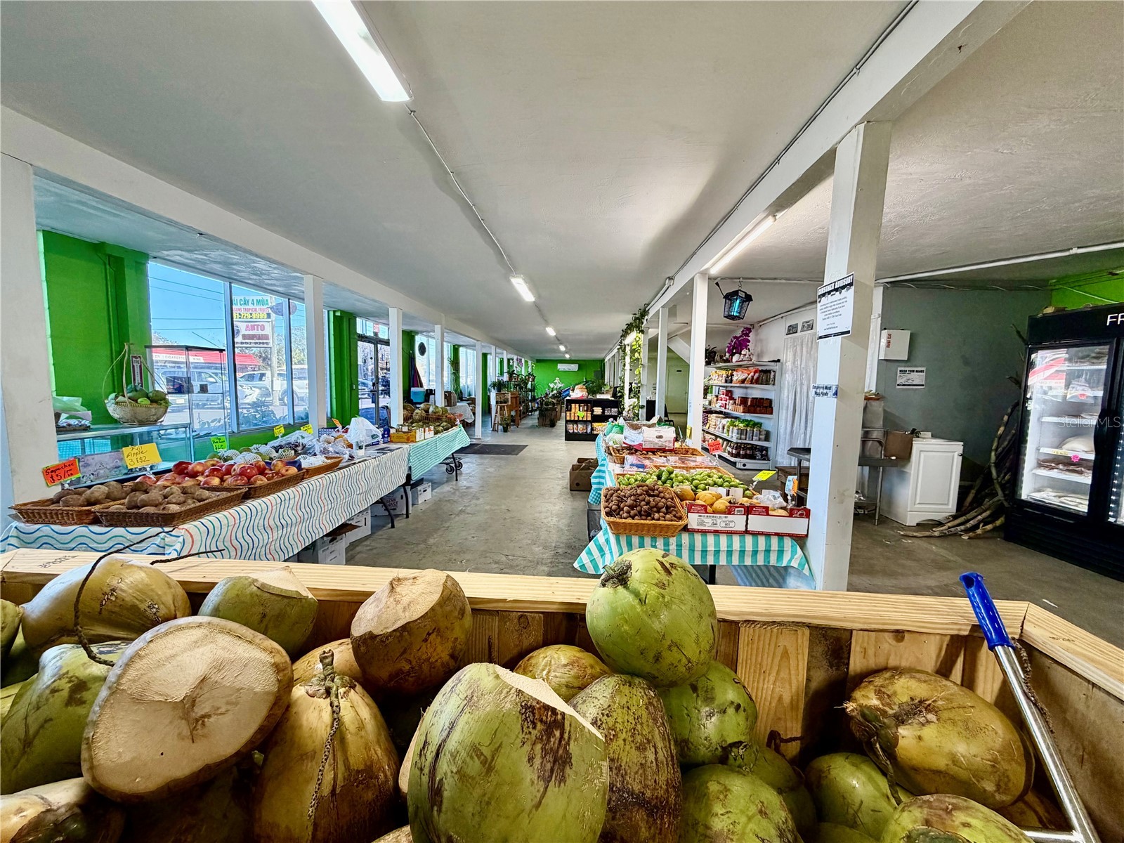 4022 54th Avenue N Saint Petersburg FL 33714 TB8472389 image16