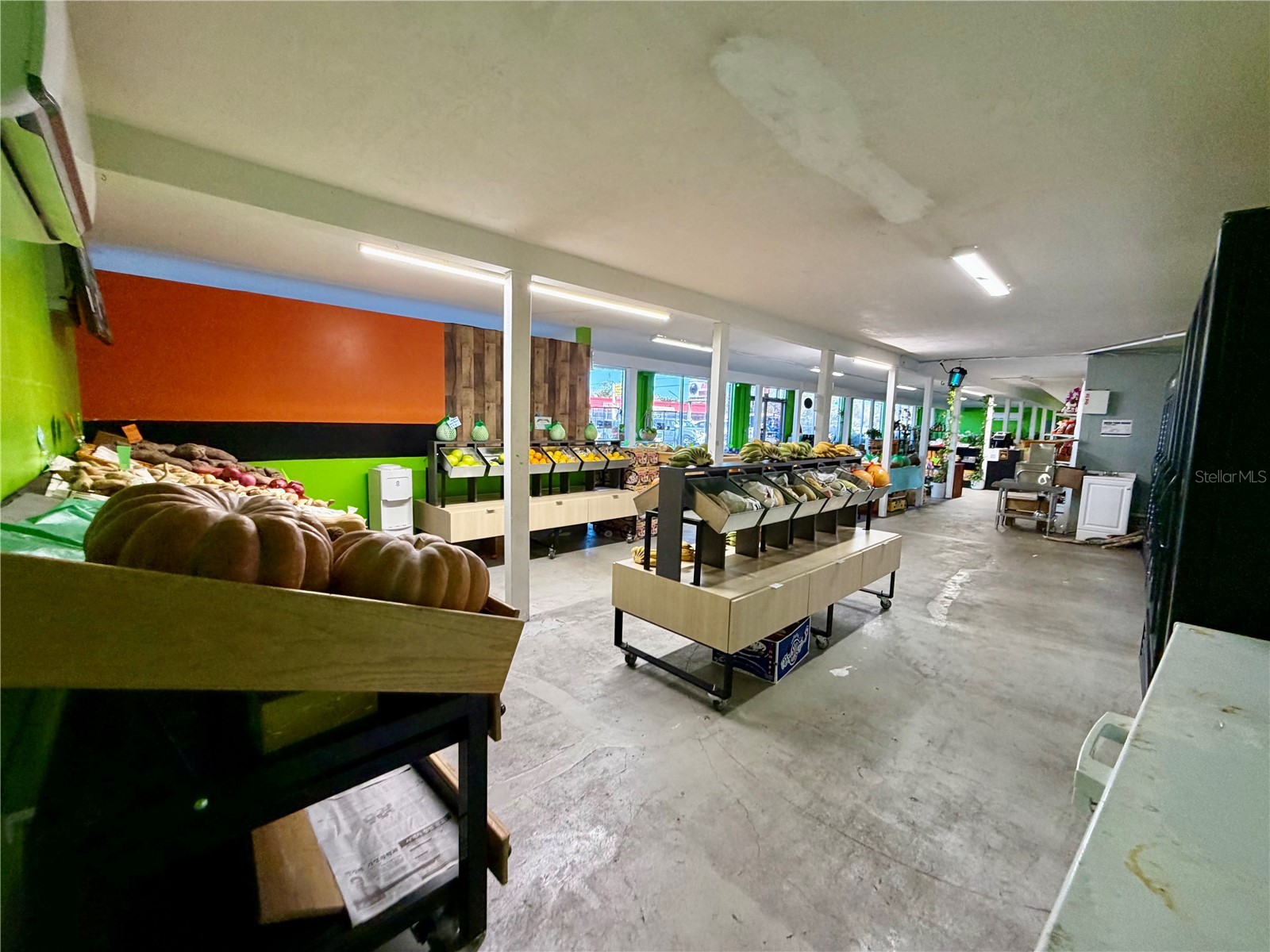 4022 54th Avenue N Saint Petersburg FL 33714 TB8472389 image17