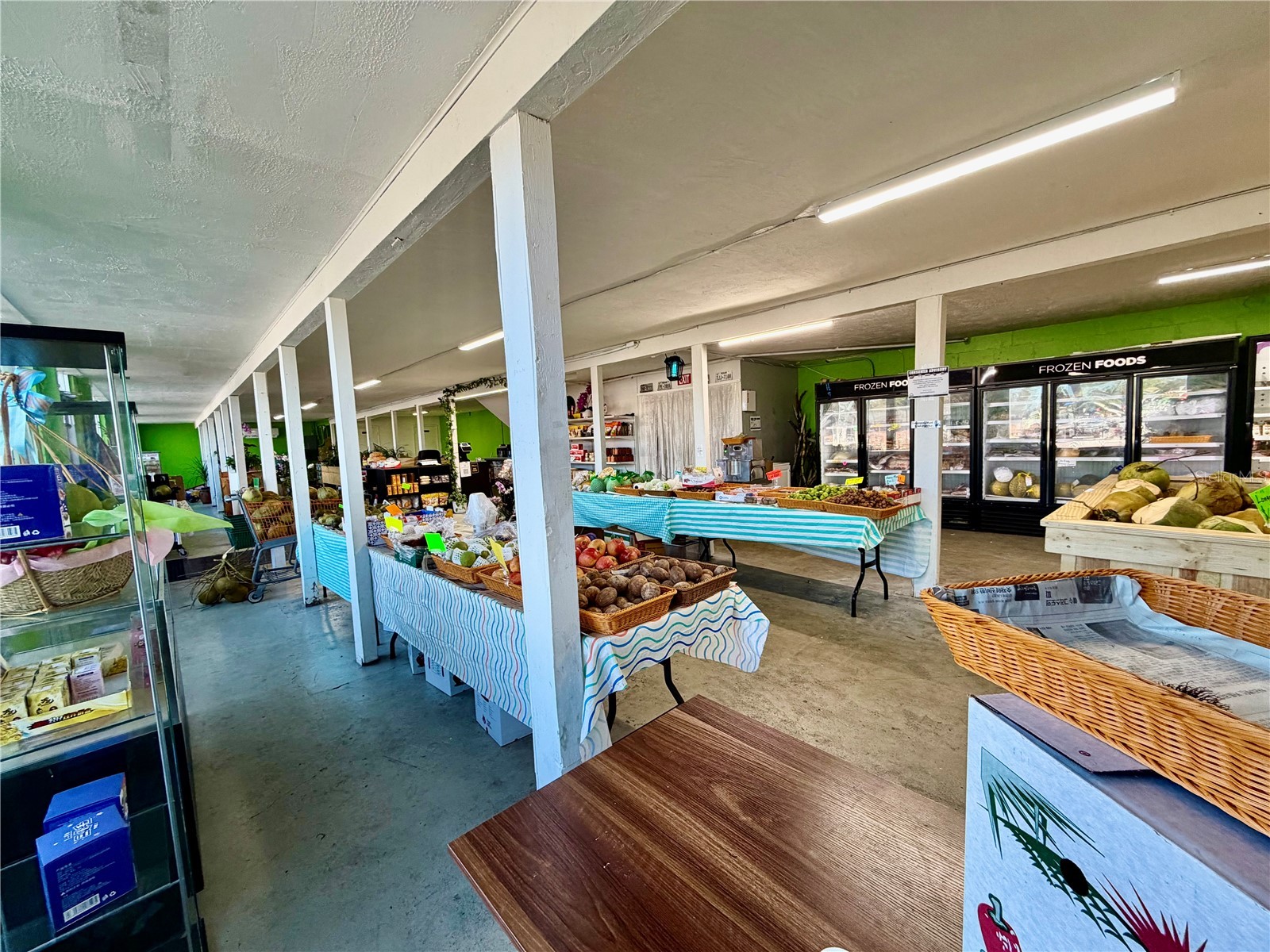 4022 54th Avenue N Saint Petersburg FL 33714 TB8472389 image19