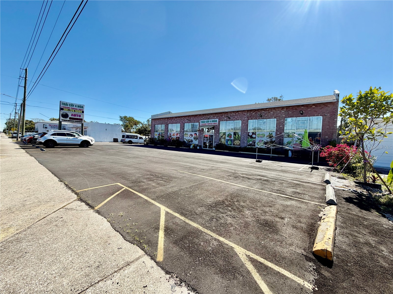 4022 54th Avenue N Saint Petersburg FL 33714 TB8472389 image2